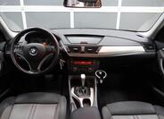 BMW X1 12
