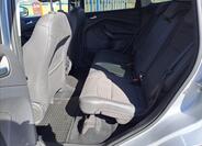 Ford Kuga 6
