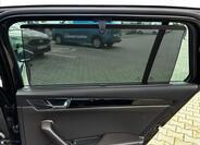 Škoda Superb 17