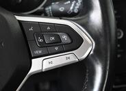 Volkswagen Passat 18