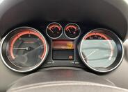 Peugeot 308 11