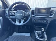 KIA Ceed 28