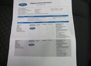 Ford Transit Custom 12