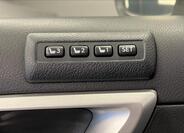 Lexus CT 200h 19