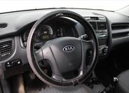 KIA Sportage 14