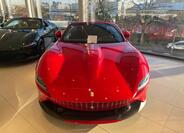 Ferrari Roma 2