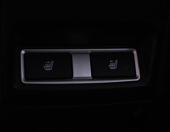 Subaru Forester 34
