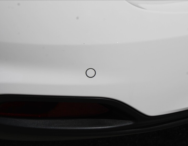 Fiat Tipo 24