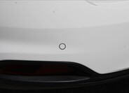 Fiat Tipo 24