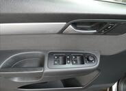 Volkswagen Sharan 33