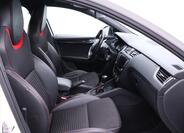 Škoda Octavia 11