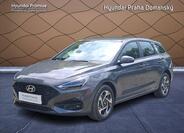 Hyundai i30 2