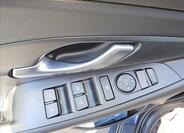 Hyundai i30 11