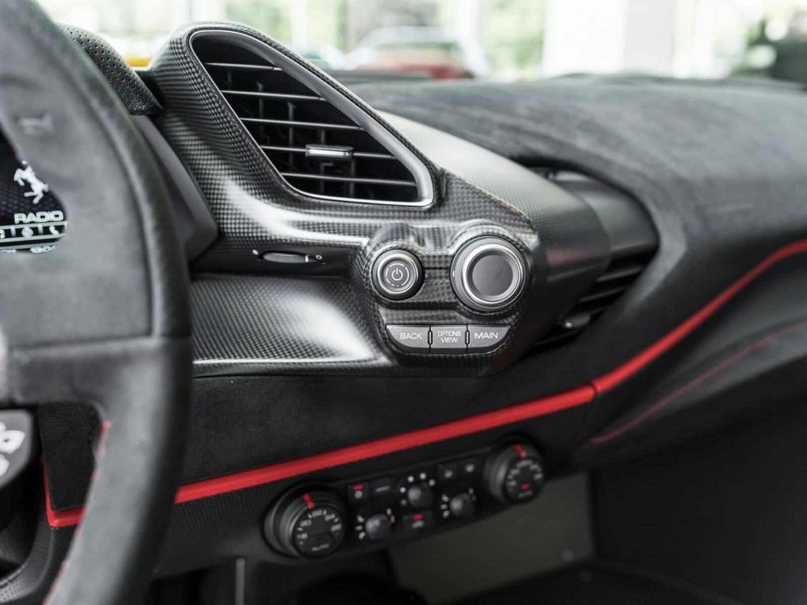 Ferrari 488 22