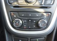 Opel Mokka 23