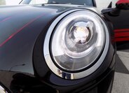 Mini Cooper 43