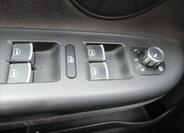 Volkswagen Golf Plus 18