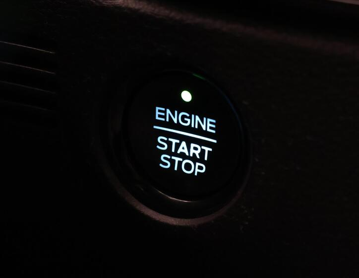Ford Ranger 25