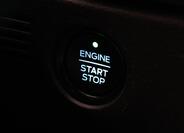 Ford Ranger 25