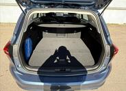 Ford Focus 24