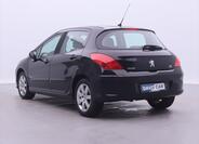 Peugeot 308 5