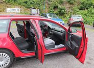 Volkswagen Passat 17
