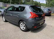 Peugeot 3008 7