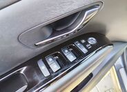 Hyundai Tucson 33