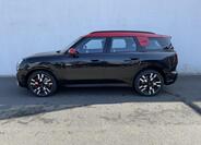 Mini Countryman 3