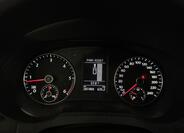 Volkswagen Sharan 21