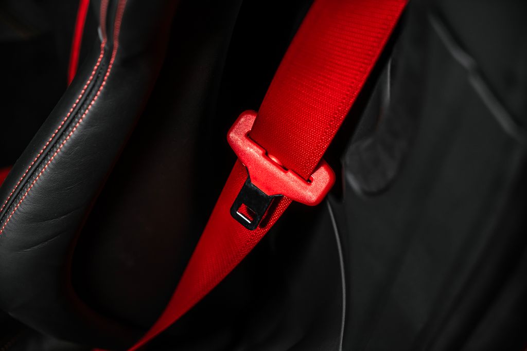 Ferrari SF90
