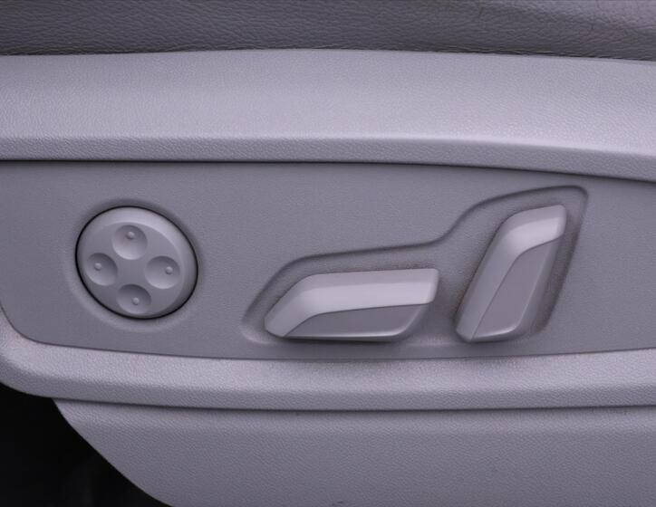 Audi Q5 21