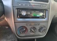Fiat Grande Punto 20