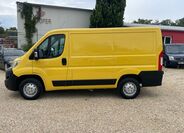 Fiat Ducato 2