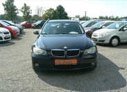 BMW Řada 3 3