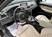 Alpina B3 6