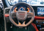 Dodge Durango 18