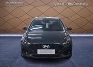 Hyundai i30 1