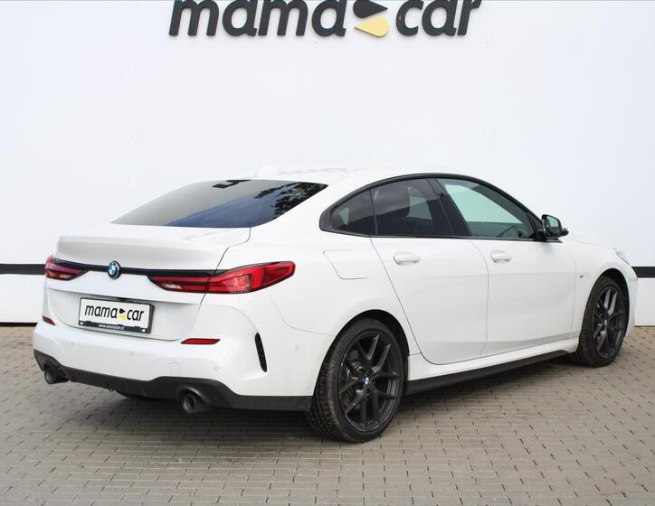 BMW Řada 2 2