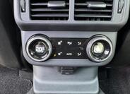Land Rover Range Rover Velar 57