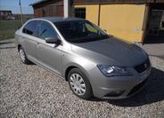 Seat Toledo 3