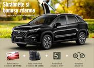Suzuki S-Cross 1