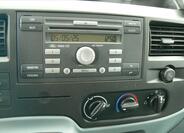 Ford Transit 8