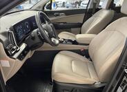KIA Sportage 24