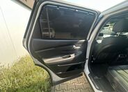 Hyundai Santa Fe 15