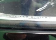 Volvo XC60 39
