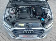 Audi A3 37