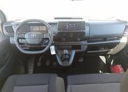 Toyota ProAce Verso 20