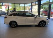 Hyundai i30 4