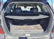 KIA Sorento 17